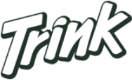 TRINK NO COPO, PRÊMIOS NA MÃO!